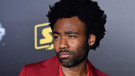 Embracing the Nostalgia of Donald Glover's Summertime Magic